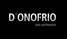 Logo Autohaus D'Onofrio GmbH
